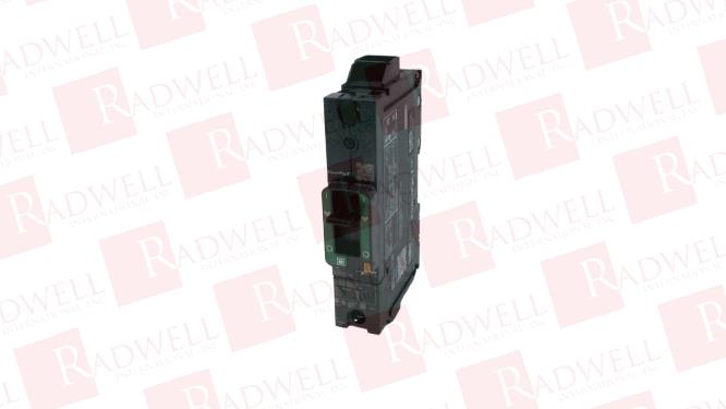 SCHNEIDER ELECTRIC BDL16015