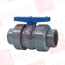 SIMTECH TBB 302 4 040