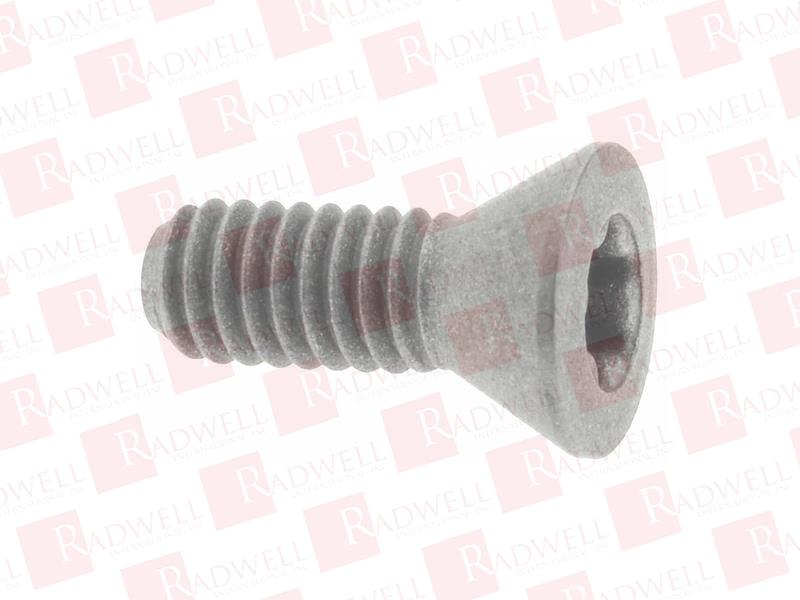 KENNAMETAL 1173601