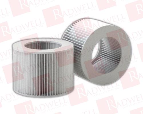 BETA 1 FILTERS B1HF0184705