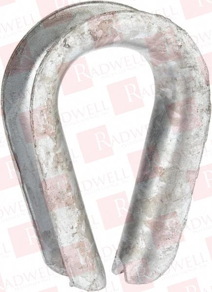 APEX TOOLS 6260206