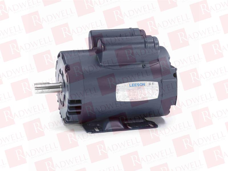 REGAL REXNORD 120042.00