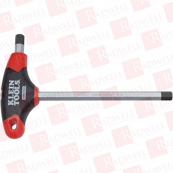 KLEIN TOOLS JTH6E11