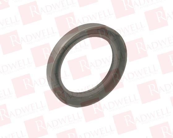 SKF 563320