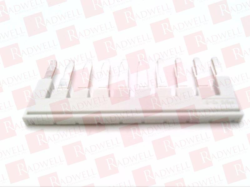 SCHNEIDER ELECTRIC NSYTRAL210GR