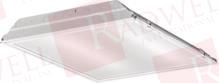 LITHONIA LIGHTING 2GTL2 3300LM LP840