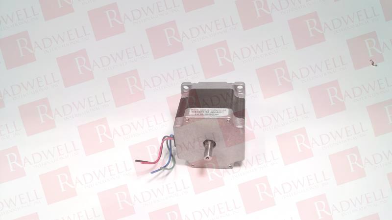 MOTION CONTROL PRODUCTS LTD M57STH51-3008DC