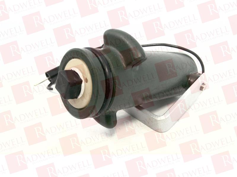 EMERSON 2002191-C