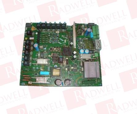 SIEMENS C98043-A7020-L4