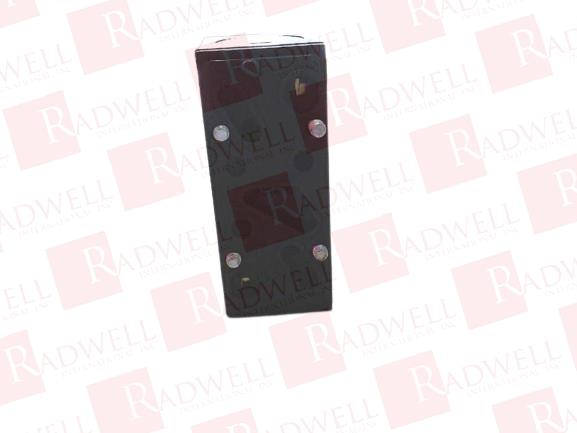BOSCH 5510240000