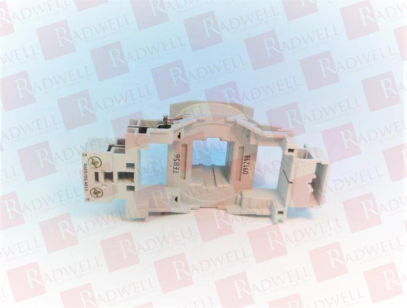 ALLEN BRADLEY TE856