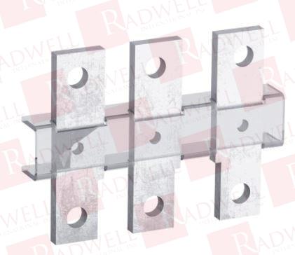 ASEA BROWN BOVERI LX205