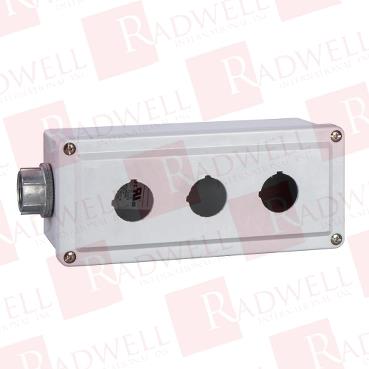 SCHNEIDER ELECTRIC 9001-TY-31