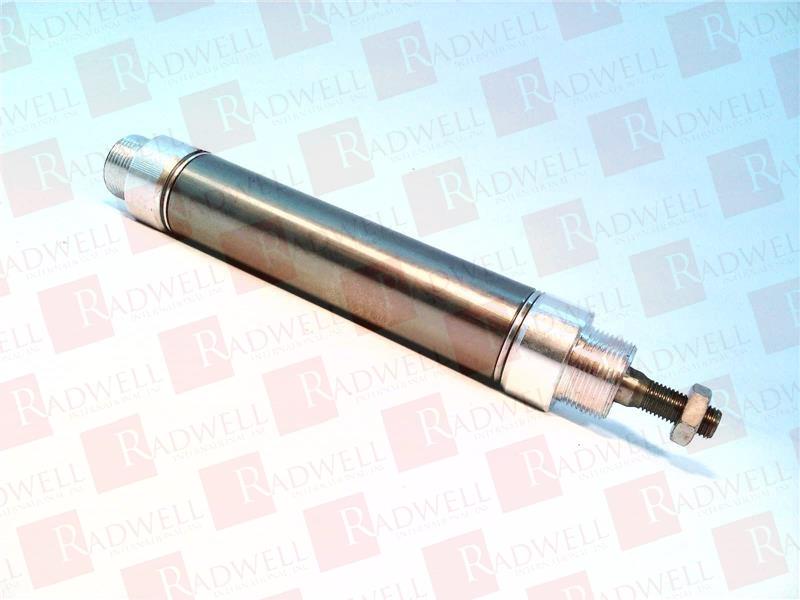 CKD CORP CMK2-32-100