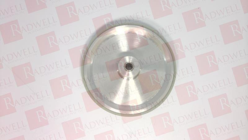 BAUMER ELECTRIC MR752.07A