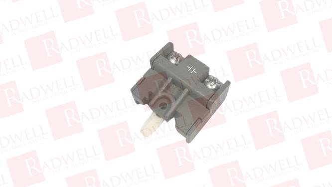 SIEMENS 49ASN0