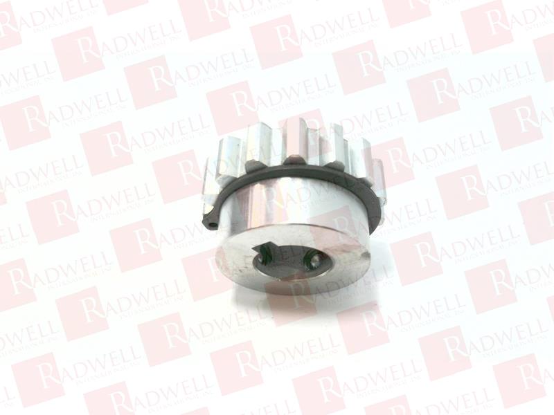 ALTRA INDUSTRIAL MOTION 5104-541-004