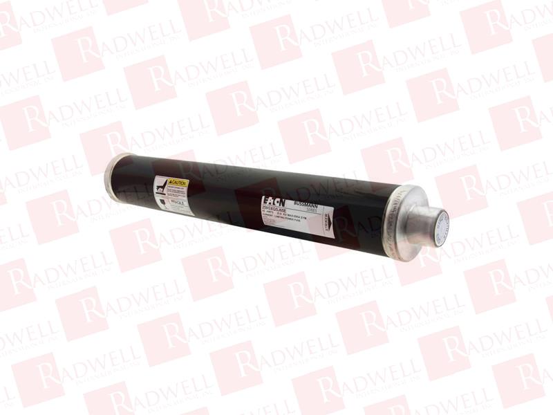 EATON CORPORATION 258GXQSJ65E