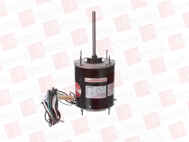 REGAL REXNORD FEH1076SU