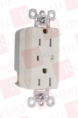 LEGRAND TR5262LASP