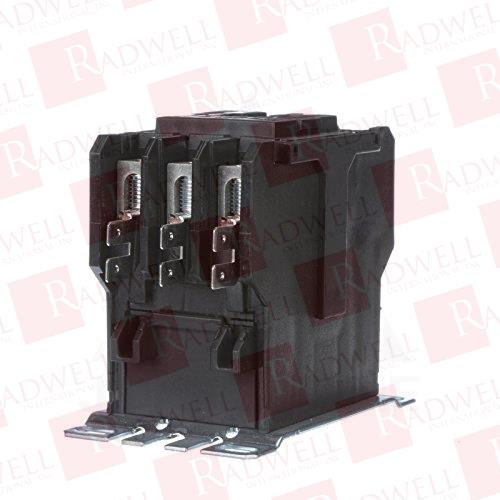 SIEMENS 42DF35AJBCH