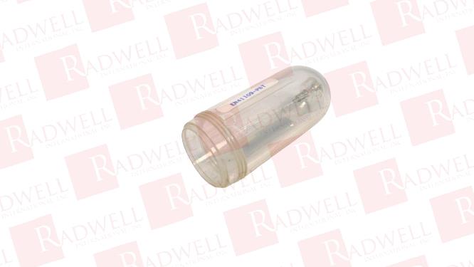 ALTRA INDUSTRIAL MOTION EN41109-PBT