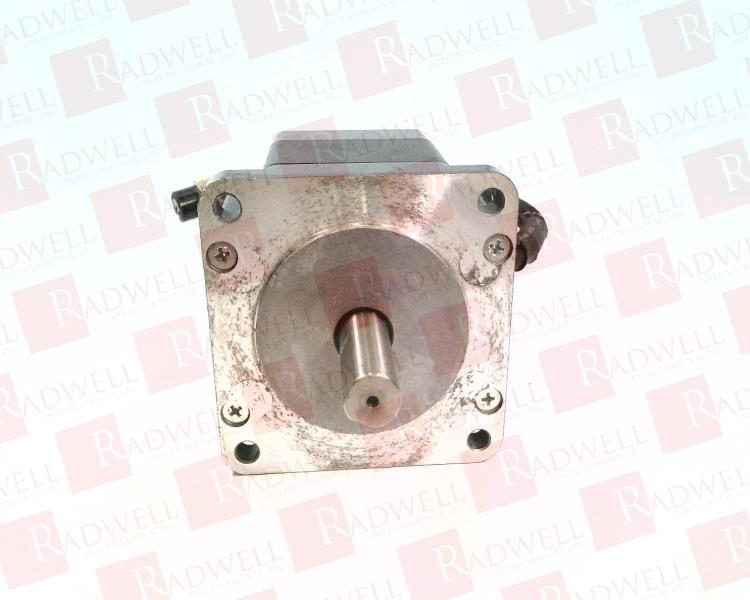 ORIENTAL MOTOR PK596BW-A9