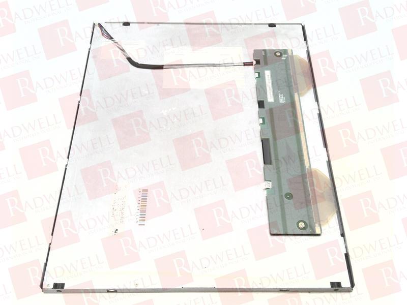 NLT TECHNOLOGIES NL1027AC30-42D