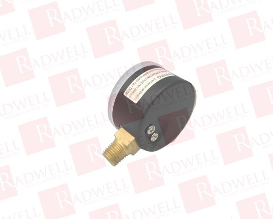 MARSH BELLOFRAM J1478