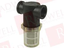 VACMOTION PLS-L112F-PCV-080