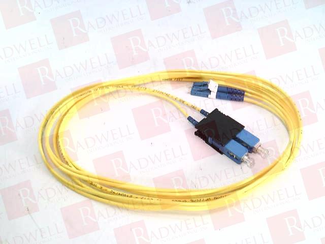 CORNING 047202R5120001M