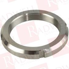 TIMKEN TAN128