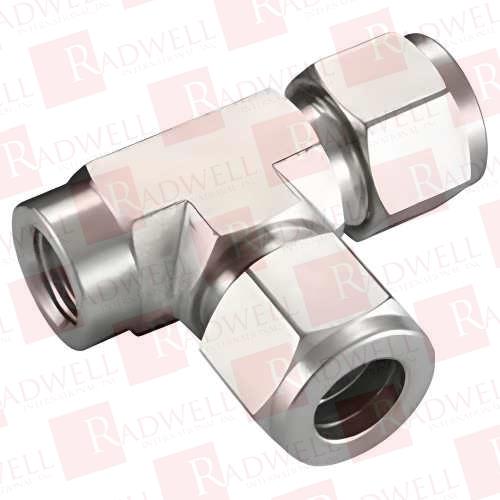 AREK 44Q11T1