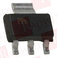 MICROCHIP TECHNOLOGY INC MIC2920A-5.0WS