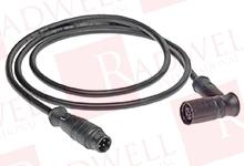 MOLEX NN3030A41M050G