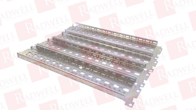 RITTAL 8612040