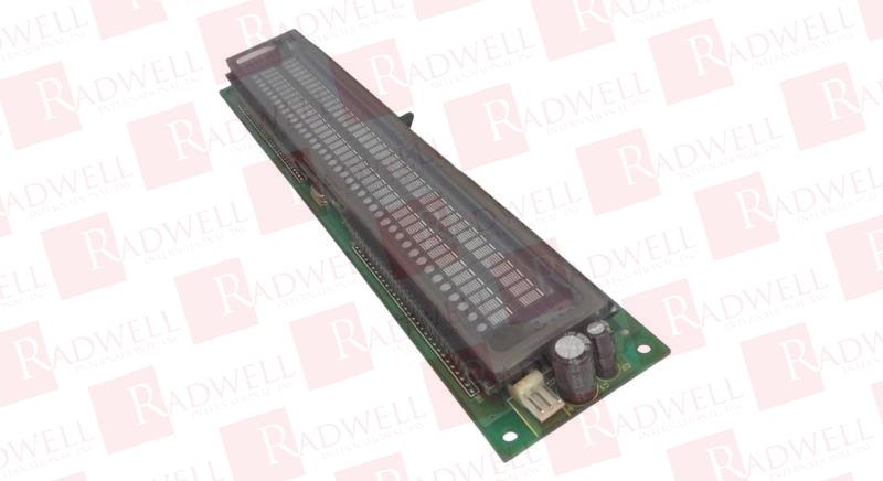 ISE ELECTRONICS CORP CU40026SCPB-S26A