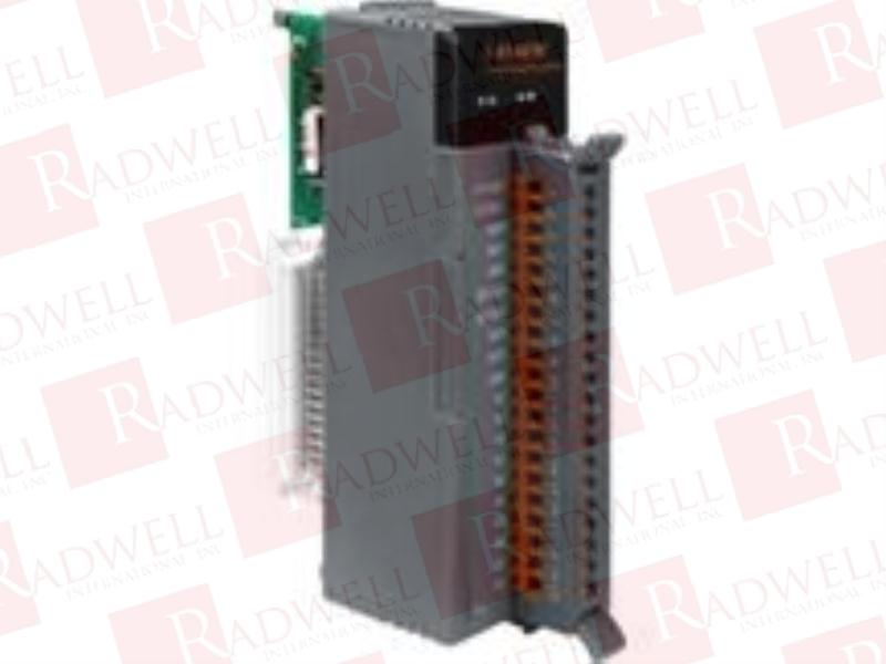 ICP DAS USA I-8144IW-G