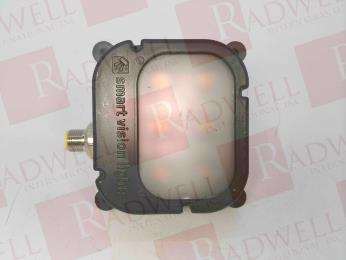 SENSOPART ODS75-625-W