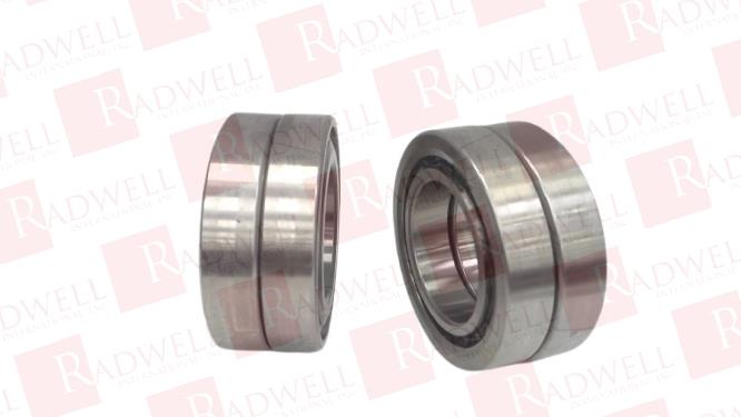 TIMKEN MM9311WI 3H QUH