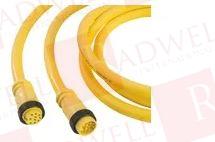 REMKE 105G0030C