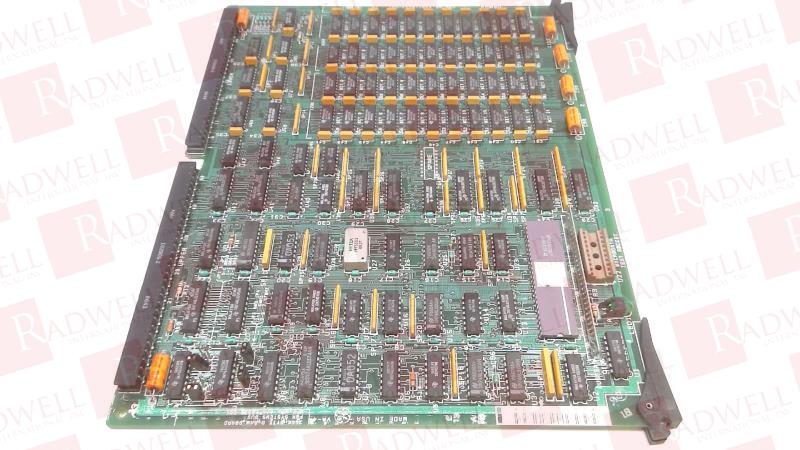 GENERAL ELECTRIC 44A719326-G01