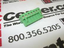 PHOENIX CONTACT MSTBT 2,5/ 7-ST-5,08