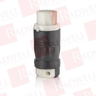 LEVITON 7764C