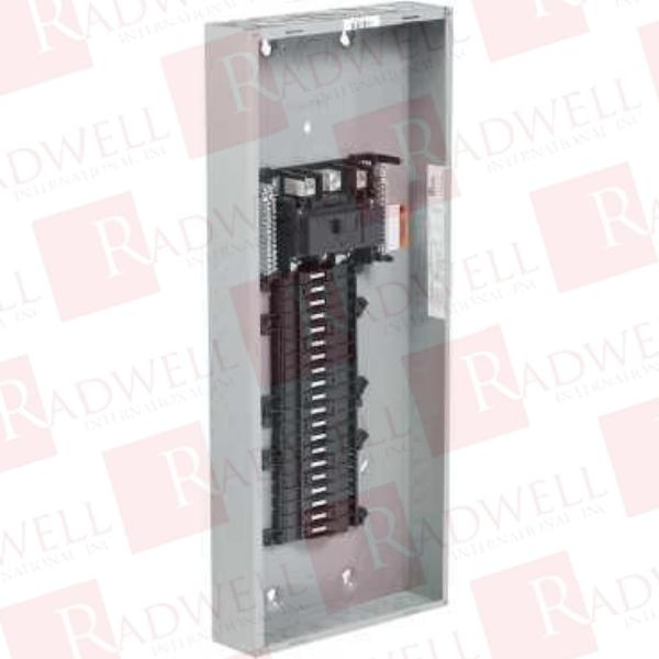 SCHNEIDER ELECTRIC QO14060M200