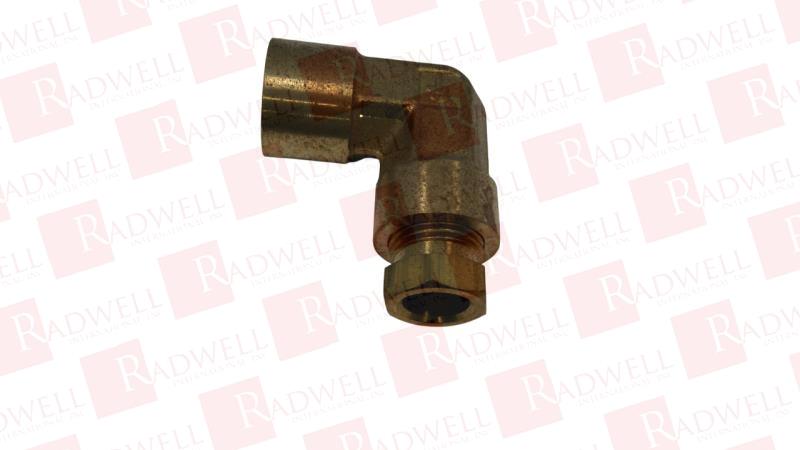 PARKER 170HD-6-4
