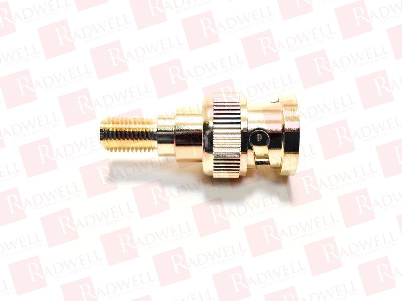 MUELLER ELECTRIC BU-P4289