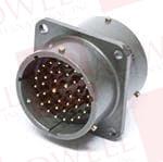 AMPHENOL PTB-20-39PS