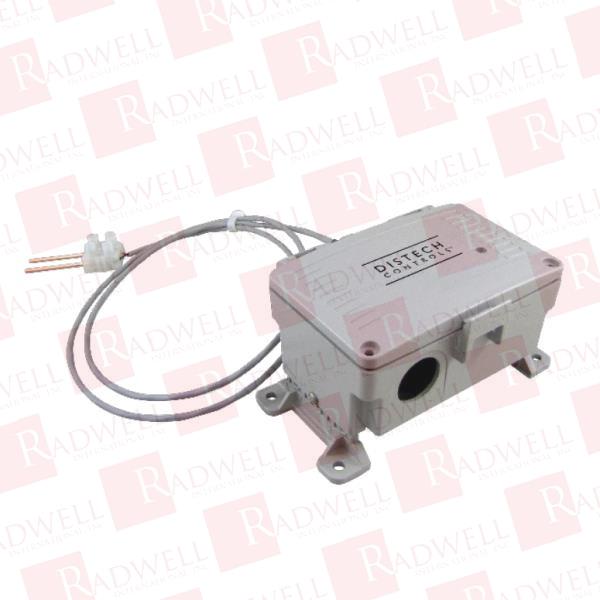 DISTECH FS-WLDR105