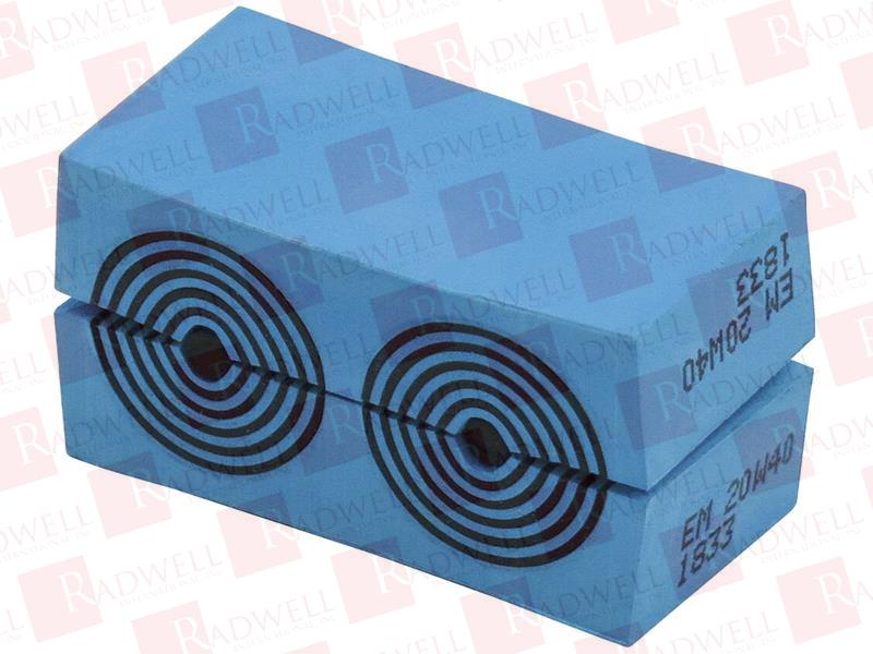 ROXTEC EM00120401000